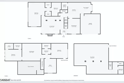 8 Woodstone Circle, Millburn, NJ 07078 - Photo 49