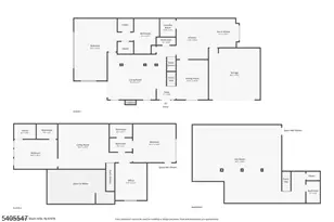 8 Woodstone Cir, Millburn, NJ 07078 - Photo 49