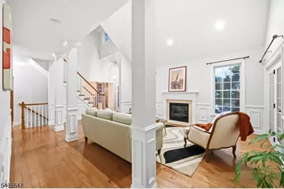 8 Woodstone Circle, Millburn, NJ 07078 - Photo 15