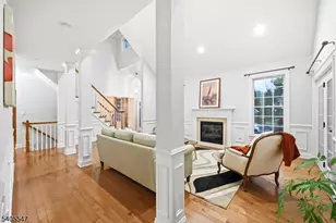 8 Woodstone Cir, Millburn, NJ 07078 - Photo 15