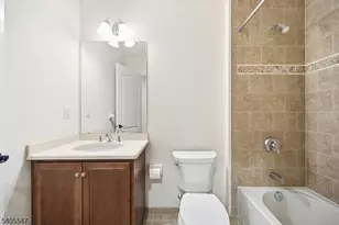 8 Woodstone Cir, Millburn, NJ 07078 - Photo 43