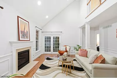 8 Woodstone Circle, Millburn, NJ 07078 - Photo 11