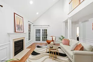 8 Woodstone Cir, Millburn, NJ 07078 - Photo 11