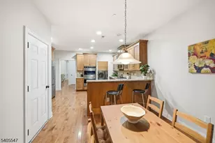 8 Woodstone Cir, Millburn, NJ 07078 - Photo 23