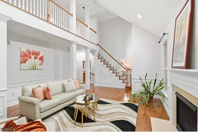 8 Woodstone Circle, Millburn, NJ 07078 - Photo 17