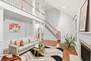 8 Woodstone Cir, Millburn, NJ 07078 - Photo 17