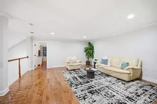 8 Woodstone Cir, Millburn, NJ 07078 - Photo 33