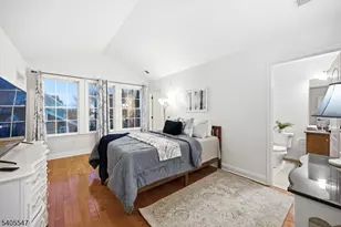 8 Woodstone Cir, Millburn, NJ 07078 - Photo 35