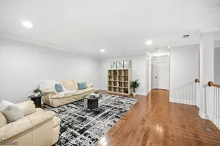 8 Woodstone Cir, Millburn, NJ 07078 - Photo 31