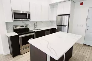 30 Howe Ave, Passaic, NJ 07055 - Photo 5