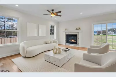 16 Central Ave, Readington, NJ 08889 - Photo 7