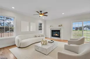 16 Central Ave, Readington, NJ 08889 - Photo 7