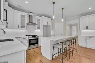 16 Central Ave, Readington, NJ 08889 - Photo 7