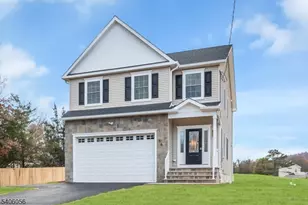 16 Central Ave, Readington, NJ 08889 - Photo 1