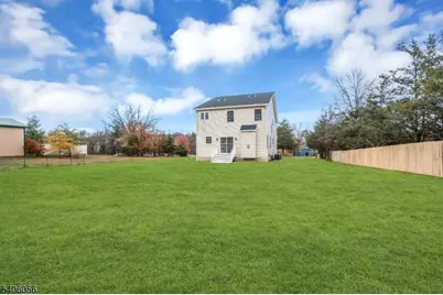 16 Central Ave, Readington, NJ 08889 - Photo 19