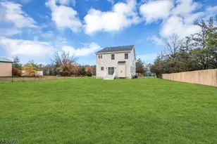 16 Central Ave, Readington, NJ 08889 - Photo 19