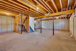 16 Central Ave, Readington, NJ 08889 - Photo 23