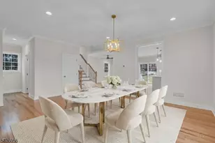 16 Central Ave, Readington, NJ 08889 - Photo 7