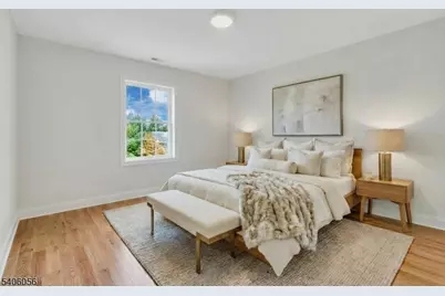 16 Central Ave, Readington, NJ 08889 - Photo 13