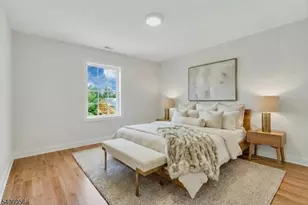 16 Central Ave, Readington, NJ 08889 - Photo 13