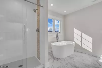 16 Central Ave, Readington, NJ 08889 - Photo 13