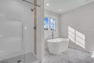 16 Central Ave, Readington, NJ 08889 - Photo 13