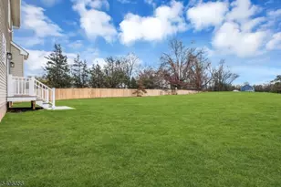 16 Central Ave, Readington, NJ 08889 - Photo 21