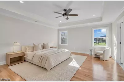 16 Central Ave, Readington, NJ 08889 - Photo 9