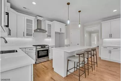 16 Central Ave, Readington, NJ 08889 - Photo 3