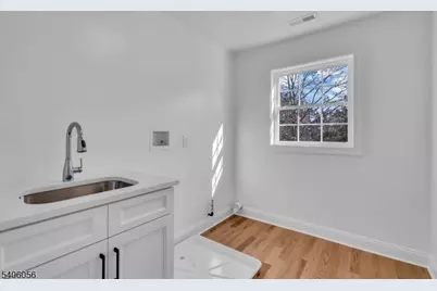 16 Central Ave, Readington, NJ 08889 - Photo 17