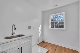 16 Central Ave, Readington, NJ 08889 - Photo 17