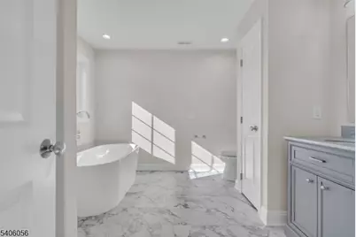 16 Central Ave, Readington, NJ 08889 - Photo 11