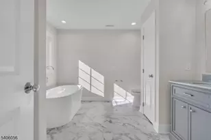 16 Central Ave, Readington, NJ 08889 - Photo 11