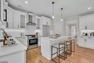 16 Central Ave, Readington, NJ 08889 - Photo 7