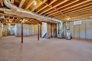 16 Central Ave, Readington, NJ 08889 - Photo 19