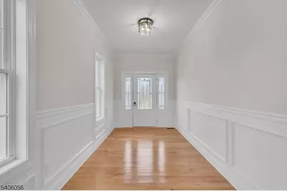 16 Central Ave, Readington, NJ 08889 - Photo 3