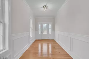 16 Central Ave, Readington, NJ 08889 - Photo 3