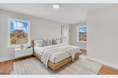 16 Central Ave, Readington, NJ 08889 - Photo 15