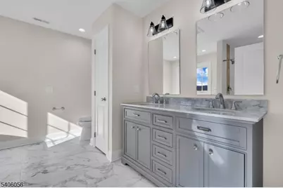 16 Central Ave, Readington, NJ 08889 - Photo 11