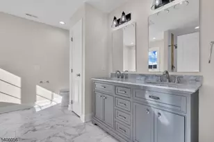 16 Central Ave, Readington, NJ 08889 - Photo 11