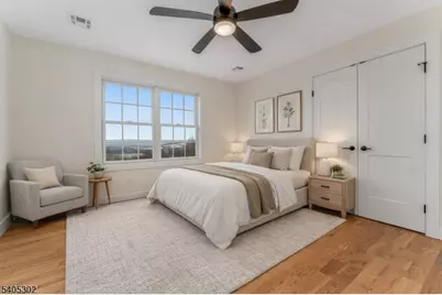 51 Staats Rd, Bethlehem Township, NJ 08804 - Photo 39