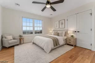 51 Staats Rd, Bethlehem Township, NJ 08804 - Photo 39