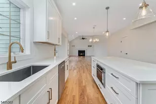 51 Staats Rd, Bethlehem Township, NJ 08804 - Photo 33