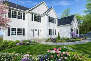 51 Staats Rd, Bethlehem Township, NJ 08804 - Photo 1