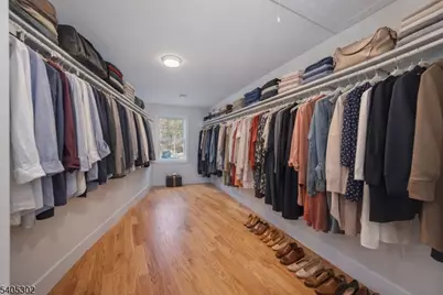 51 Staats Rd, Bethlehem Township, NJ 08804 - Photo 41