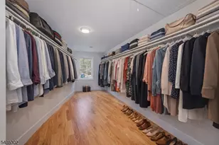 51 Staats Rd, Bethlehem Township, NJ 08804 - Photo 41