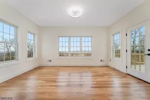 51 Staats Rd, Bethlehem Township, NJ 08804 - Photo 13