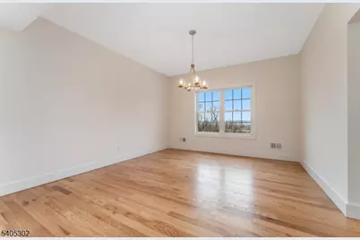 51 Staats Rd, Bethlehem Township, NJ 08804 - Photo 7