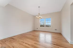 51 Staats Rd, Bethlehem Township, NJ 08804 - Photo 7