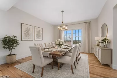 51 Staats Rd, Bethlehem Township, NJ 08804 - Photo 37